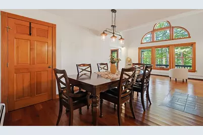 510 Mendon St, Uxbridge, MA 01569 - Photo 8
