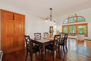 510 Mendon St, Uxbridge, MA 01569 - Photo 8
