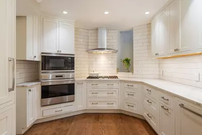 38 Rutland Sq #1, Boston, MA 02118 - Photo 6