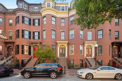38 Rutland Sq #1, Boston, MA 02118 - Photo 24