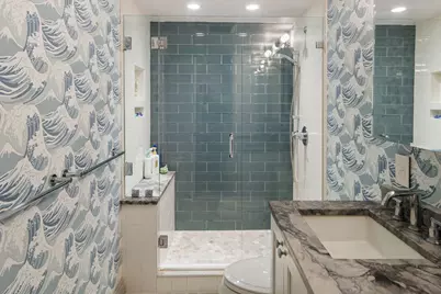 38 Rutland Sq #1, Boston, MA 02118 - Photo 14