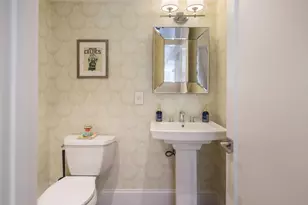 38 Rutland Sq, Boston, MA 02118 - Photo 4