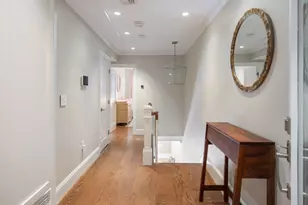 38 Rutland Sq, Boston, MA 02118 - Photo 6