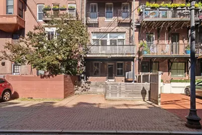 38 Rutland Sq #1, Boston, MA 02118 - Photo 22
