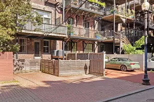 38 Rutland Sq, Boston, MA 02118 - Photo 14