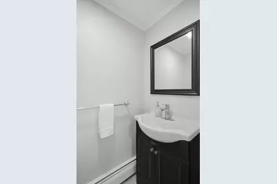 144 Autumn #E, Agawam, MA 01001 - Photo 26