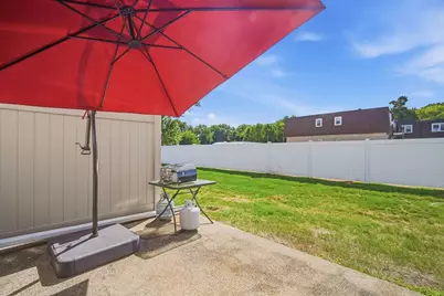 144 Autumn #E, Agawam, MA 01001 - Photo 28