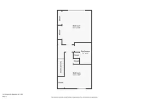 144 Autumn, Agawam, MA 01001 - Photo 36