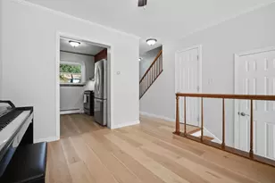 144 Autumn, Agawam, MA 01001 - Photo 24