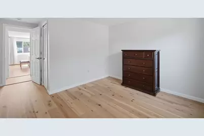 144 Autumn #E, Agawam, MA 01001 - Photo 22