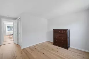 144 Autumn, Agawam, MA 01001 - Photo 22