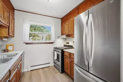 144 Autumn #E, Agawam, MA 01001 - Photo 10