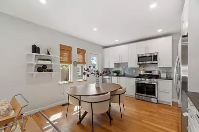 574-576 Lagrange St #574, Boston, MA 02132 - Photo 10