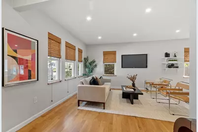574-576 Lagrange St #574, Boston, MA 02132 - Photo 6