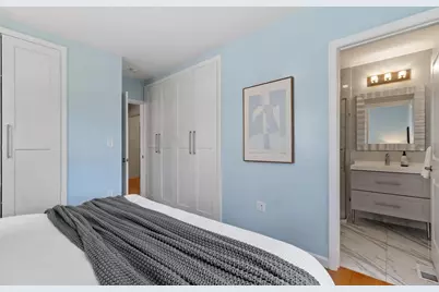 574-576 Lagrange St #574, Boston, MA 02132 - Photo 20
