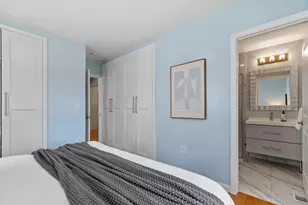 574 Lagrange St, Boston, MA 02132 - Photo 20