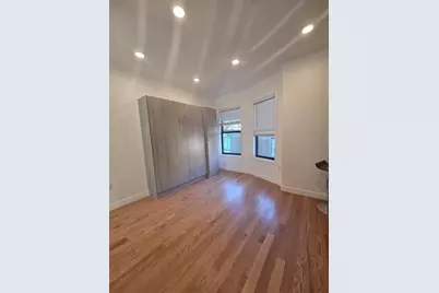 165 Hawthorne Street #204, Chelsea, MA 02150 - Photo 6