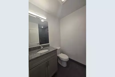165 Hawthorne Street #204, Chelsea, MA 02150 - Photo 8