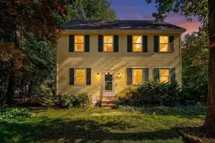 203 Lakeview Ave, Tyngsborough, MA 01879 - Photo 1