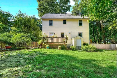 203 Lakeview Ave, Tyngsborough, MA 01879 - Photo 30
