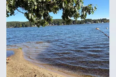 203 Lakeview Ave, Tyngsborough, MA 01879 - Photo 36