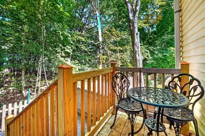 203 Lakeview Ave, Tyngsborough, MA 01879 - Photo 22