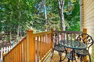 203 Lakeview Ave, Tyngsborough, MA 01879 - Photo 22