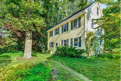 203 Lakeview Ave, Tyngsborough, MA 01879 - Photo 32