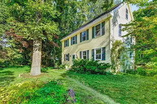 203 Lakeview Ave, Tyngsborough, MA 01879 - Photo 32