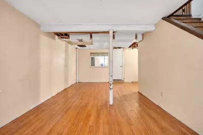 203 Lakeview Ave, Tyngsborough, MA 01879 - Photo 20