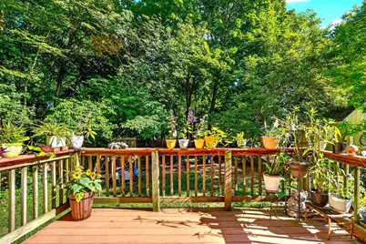 203 Lakeview Ave, Tyngsborough, MA 01879 - Photo 24