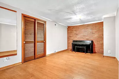 203 Lakeview Ave, Tyngsborough, MA 01879 - Photo 18