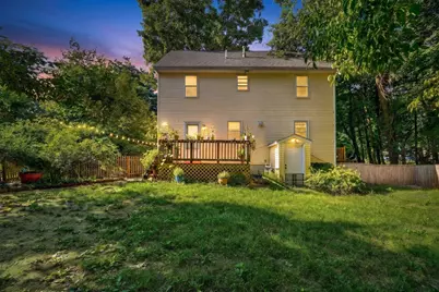 203 Lakeview Ave, Tyngsborough, MA 01879 - Photo 34