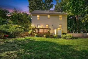 203 Lakeview Ave, Tyngsborough, MA 01879 - Photo 34