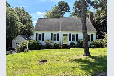 57 Sachem Drive, Bourne, MA 02562 - Photo 2