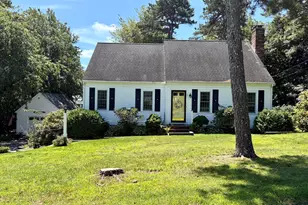 57 Sachem Dr, Bourne, MA 02562 - Photo 2
