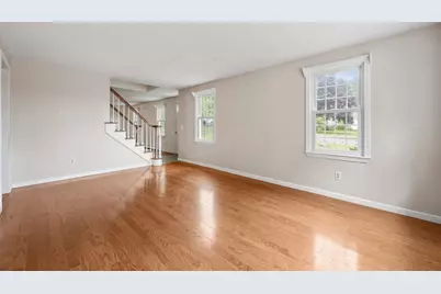 57 Sachem Drive, Bourne, MA 02562 - Photo 14