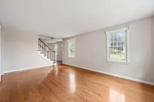 57 Sachem Dr, Bourne, MA 02562 - Photo 14