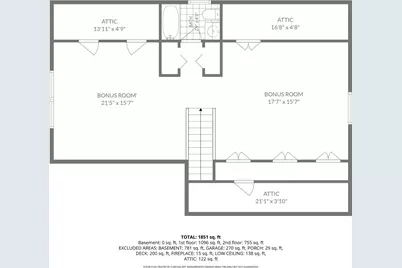 57 Sachem Drive, Bourne, MA 02562 - Photo 22