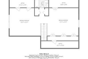 57 Sachem Dr, Bourne, MA 02562 - Photo 22