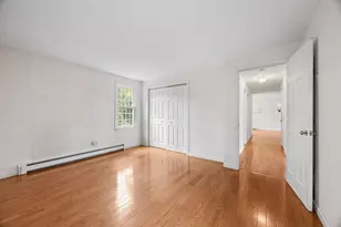 57 Sachem Dr, Bourne, MA 02562 - Photo 6