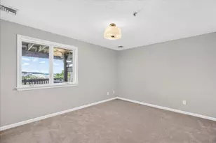 30 Highland Terrace, Plymouth, MA 02360 - Photo 18