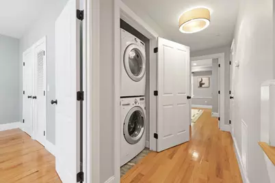 110 Park St #5, Boston, MA 02132 - Photo 14