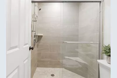 110 Park St #5, Boston, MA 02132 - Photo 10