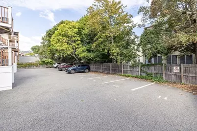 110 Park St #5, Boston, MA 02132 - Photo 16