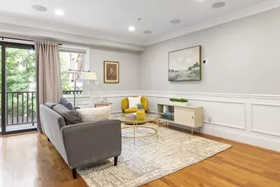 110 Park St #5, Boston, MA 02132 - Photo 6