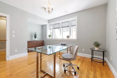 110 Park St #5, Boston, MA 02132 - Photo 12