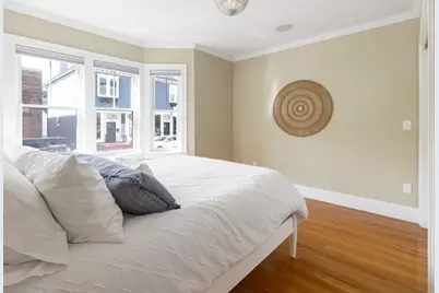 110 Park St #5, Boston, MA 02132 - Photo 8