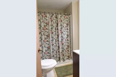 12 Middleton Street, Millbury, MA 01527 - Photo 22