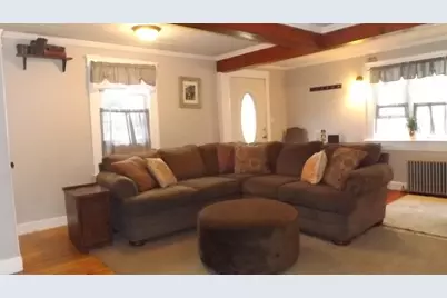 12 Middleton Street, Millbury, MA 01527 - Photo 10